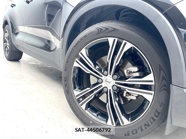 Volvo XC40 2021-05 6753810-15