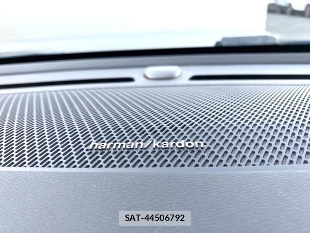 Volvo XC40 2021-05 6753810-4