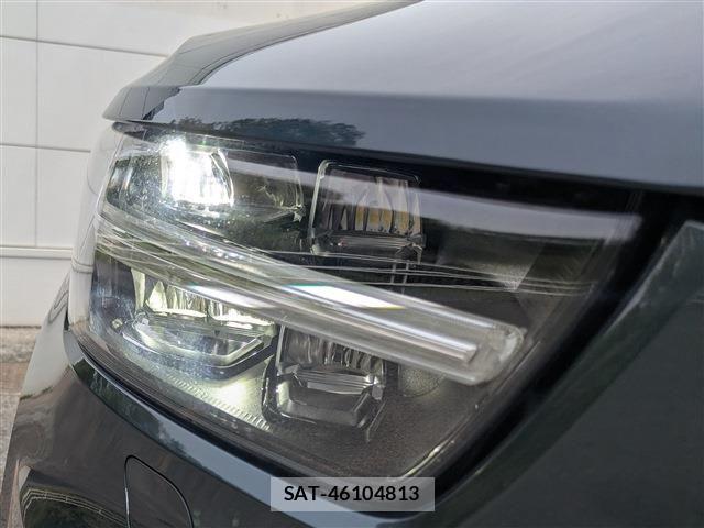 Volvo XC40 2021-07 6817883-18