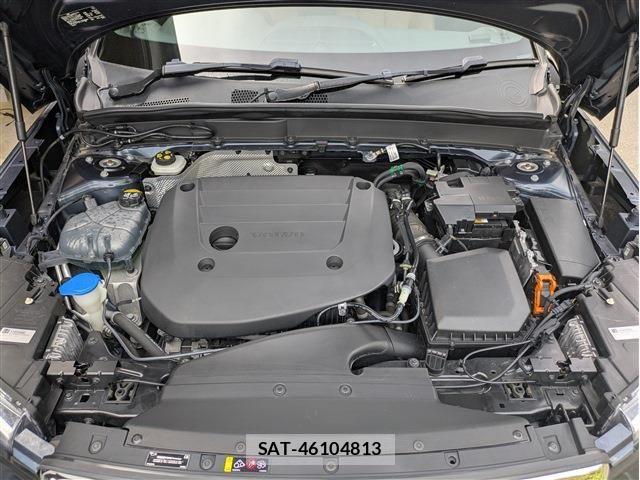Volvo XC40 2021-07 6817883-19
