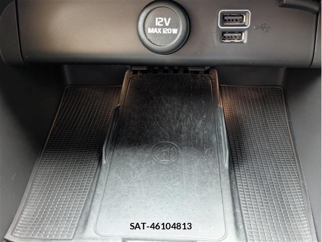 Volvo XC40 2021-07 6817883-22