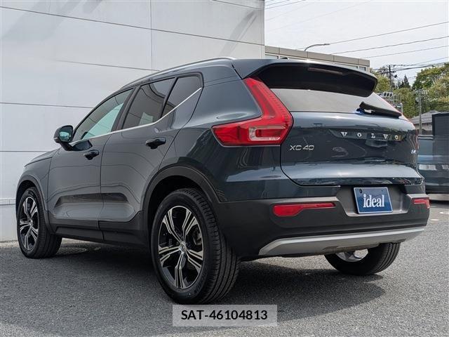 Volvo XC40 2021-07 6817883-6