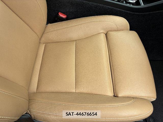 Volvo XC40 2021-08 6817881-25
