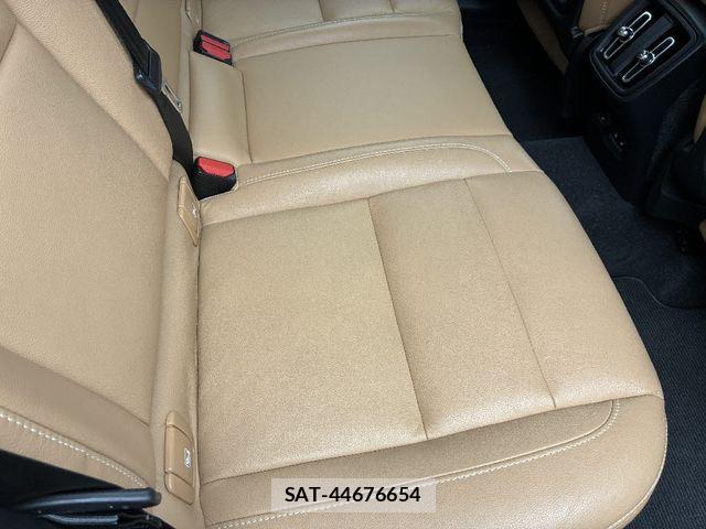 Volvo XC40 2021-08 6817881-26