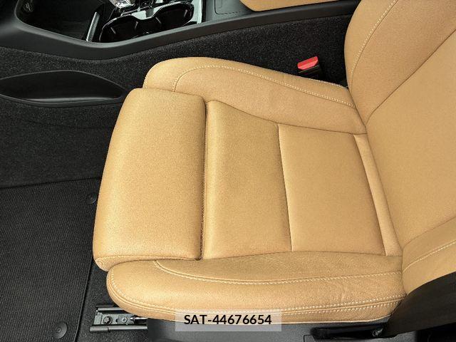Volvo XC40 2021-08 6817881-27