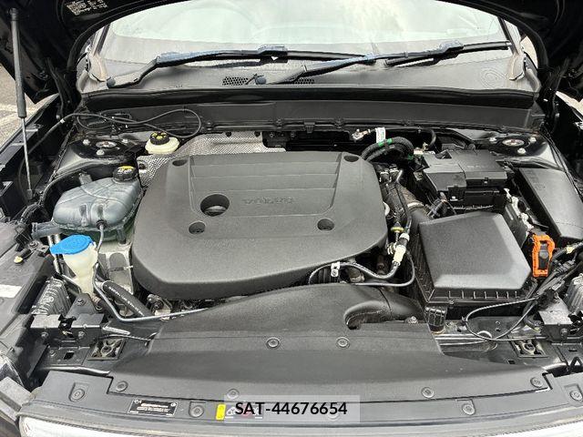 Volvo XC40 2021-08 6817881-29