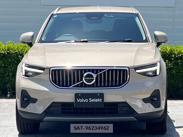 Volvo XC40 2024-10 6915062-16