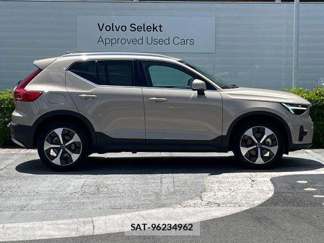 Volvo XC40 2024-10 6915062-17