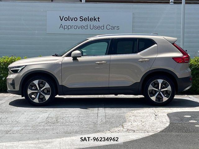 Volvo XC40 2024-10 6915062-18