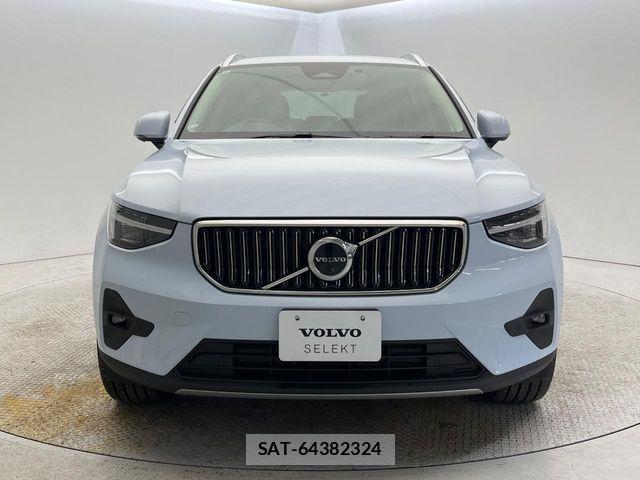Volvo XC40 2024-06 6915059-17