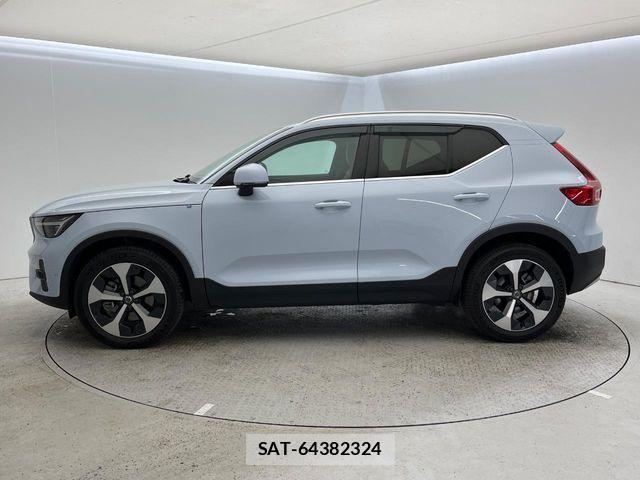 Volvo XC40 2024-06 6915059-18
