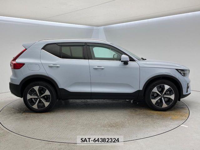 Volvo XC40 2024-06 6915059-19