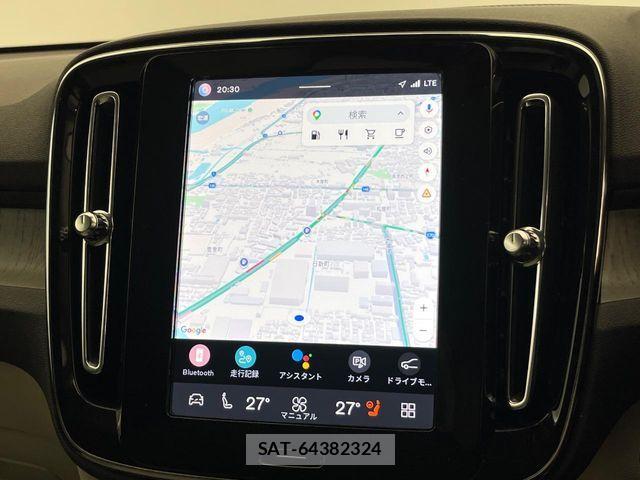 Volvo XC40 2024-06 6915059-5