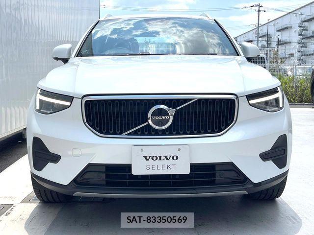 Volvo XC40 2022-09 6915066-16