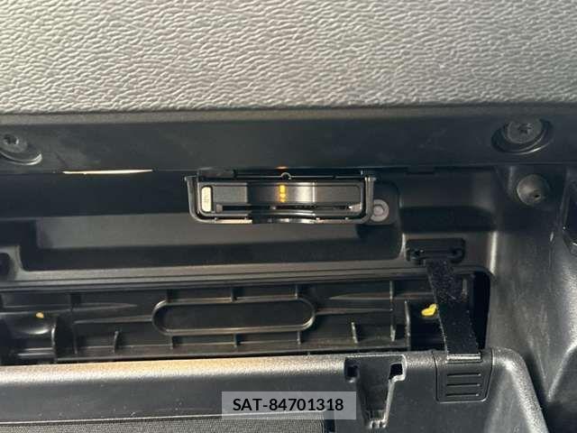 Volvo XC40 2021-06 6915073-19