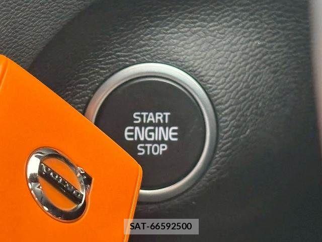 Volvo XC40 2022-09 6999054-10