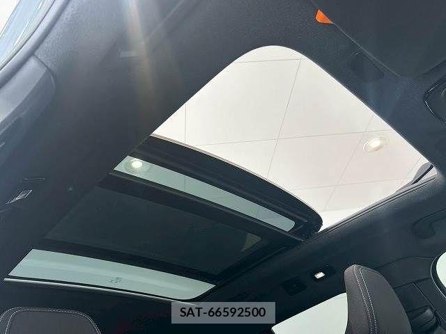 Volvo XC40 2022-09 6999054-2
