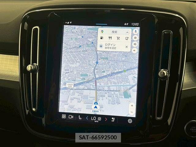 Volvo XC40 2022-09 6999054-4