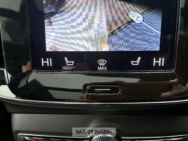 Volvo XC40 2021-05 7021852-11