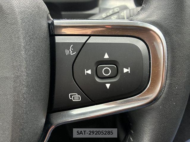 Volvo XC40 2021-05 7021852-16