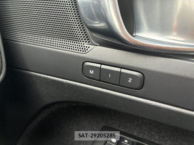 Volvo XC40 2021-05 7021852-19