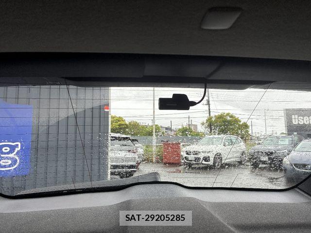 Volvo XC40 2021-05 7021852-27