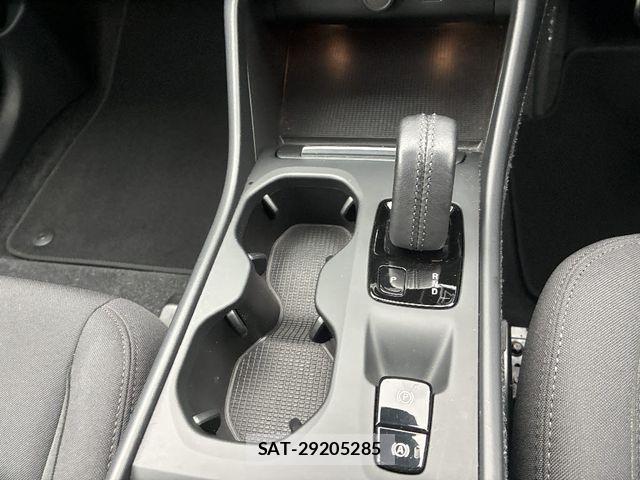 Volvo XC40 2021-05 7021852-28
