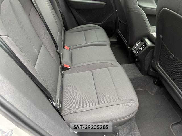 Volvo XC40 2021-05 7021852-4