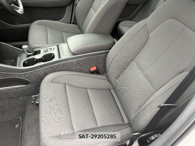 Volvo XC40 2021-05 7021852-6