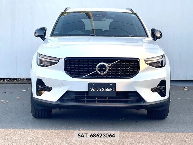 Volvo XC40 2024-03 7061270-11