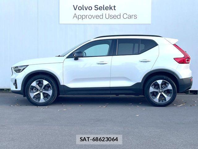 Volvo XC40 2024-03 7061270-12