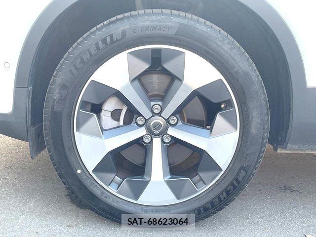 Volvo XC40 2024-03 7061270-16