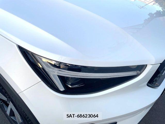 Volvo XC40 2024-03 7061270-17