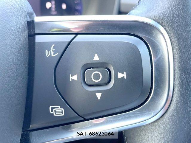 Volvo XC40 2024-03 7061270-19