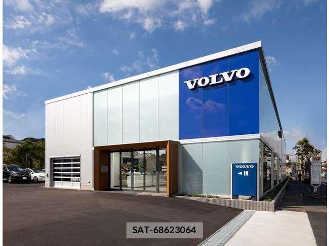 Volvo XC40 2024-03 7061270-3