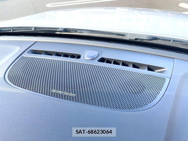 Volvo XC40 2024-03 7061270-4
