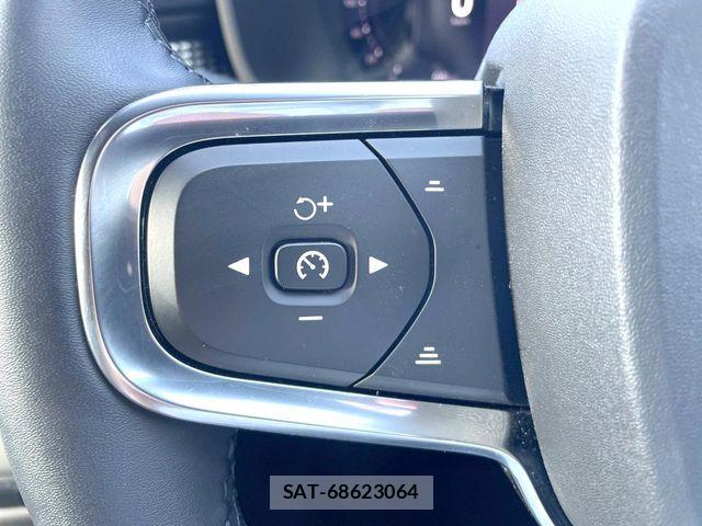 Volvo XC40 2024-03 7061270-7