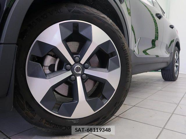 Volvo XC40 2023-09 7061268-15