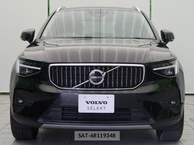 Volvo XC40 2023-09 7061268-16