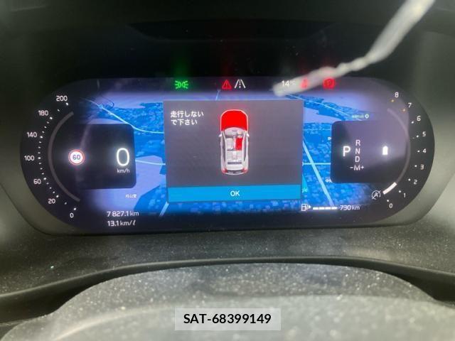 Volvo XC40 2023-09 7061272-18