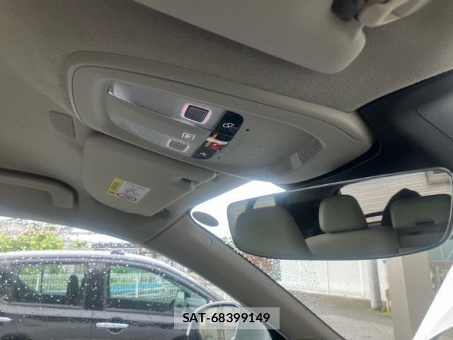 Volvo XC40 2023-09 7061272-19