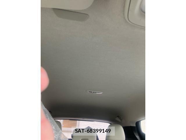 Volvo XC40 2023-09 7061272-22