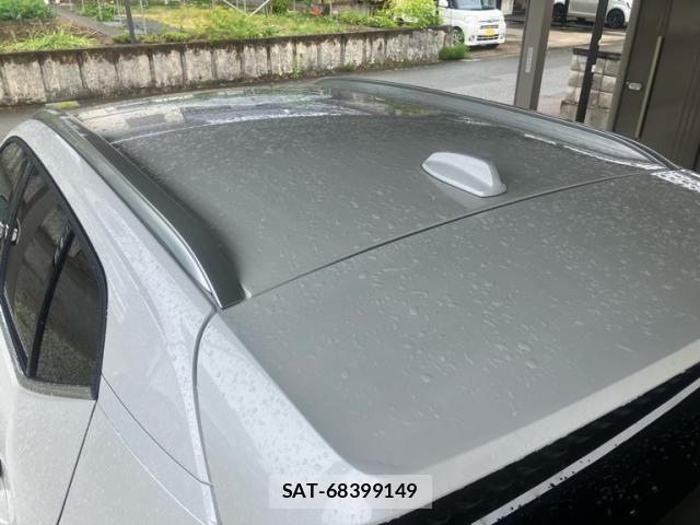 Volvo XC40 2023-09 7061272-4