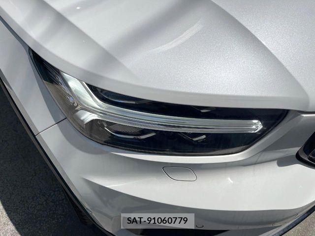 Volvo XC40 2021-04 7061274-14