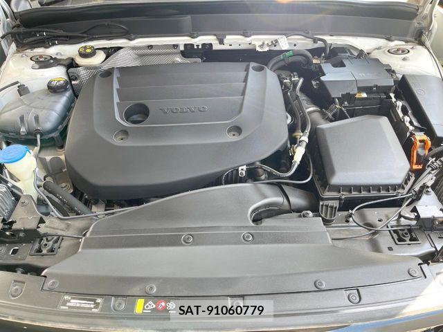 Volvo XC40 2021-04 7061274-19