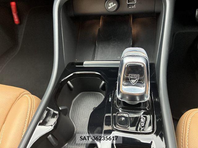 Volvo XC40 2022-01 7061271-15