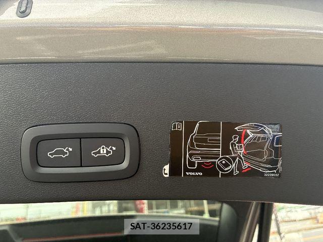 Volvo XC40 2022-01 7061271-18