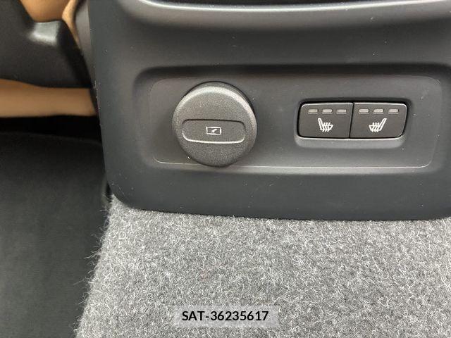 Volvo XC40 2022-01 7061271-19