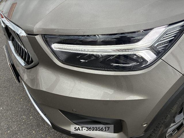 Volvo XC40 2022-01 7061271-26