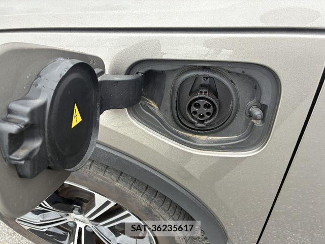 Volvo XC40 2022-01 7061271-27